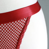 VAMPIRE KISS - Panty