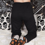 BAT THORN - Cargo Pant