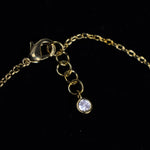 SLITHER ON IN - Bracelet