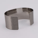 INFERNAL ECHO - Cuff Bracelet