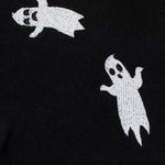 HOWLING GHOSTS - Black Beret