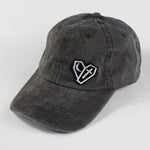 TIL DEATH DO US HEART - Cap