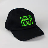 GHOUL GANG - Cap