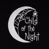 CHILD OF THE NIGHT - Lounge Top