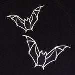 BAT AN EYE - Sweatshirt