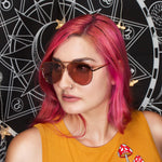 DON'T BOTHER ME - SUNNIES