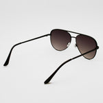 DON'T BOTHER ME - SUNNIES