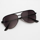 DON'T BOTHER ME - SUNNIES