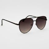 DON'T BOTHER ME - SUNNIES