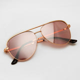 DON'T BOTHER ME - SUNNIES