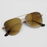 DON'T BOTHER ME - SUNNIES