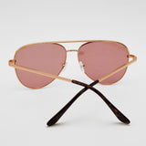 DON'T BOTHER ME - SUNNIES
