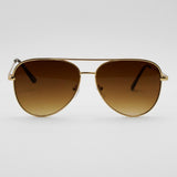 DON'T BOTHER ME - SUNNIES