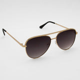 DON'T BOTHER ME - SUNNIES